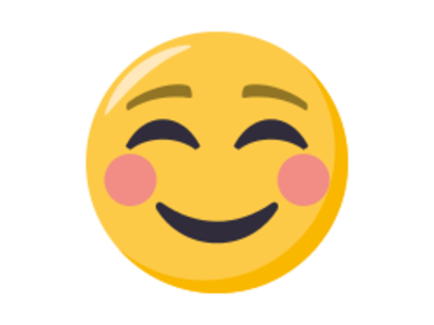 i❤️.ws: ☺ Emoji Domain IS NOT AVAILABLE ( SMILING FACE)